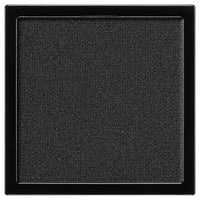 The Eyeshadow Matte in Bad Card 020M