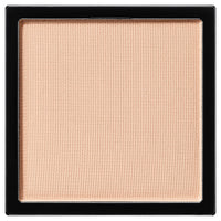 The Eyeshadow Matte in Beige 021M