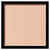 swatch for Beige