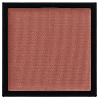 The Eyeshadow Matte in Bare Soul 030M