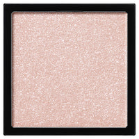 The Eyeshadow Pearl in Blondy 002P