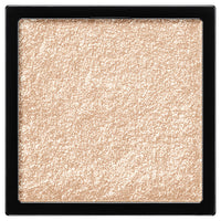 The Eyeshadow Pearl in Sandcastles 005P