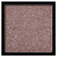 The Eyeshadow Pearl in Nostalgia 009P