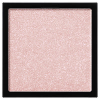 The Eyeshadow Pearl in Engaged 011P