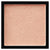 swatch for Coral Pink Sand