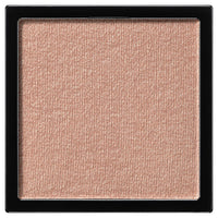 The Eyeshadow Pearl in Rigoletto 023P