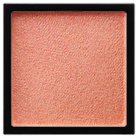 The Eyeshadow Pearl in Getaway 024P