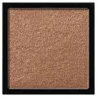 The Eyeshadow Pearl in Fudge 026P