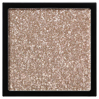 The Eyeshadow Sparkle in Mariage 004SP