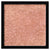 swatch for Imperial Topaz