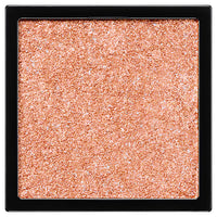 The Eyeshadow Sparkle in Carnelian 016SP