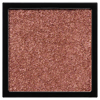 The Eyeshadow Sparkle in Brick 018SP