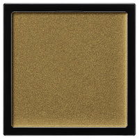 The Eyeshadow Cream in Deep Emerald 008C