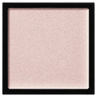 The Eyeshadow Cream in Pearl River 011C