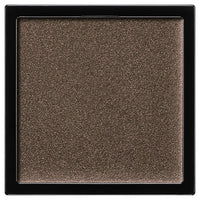The Eyeshadow Cream in Lost Star 014C