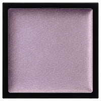 The Eyeshadow Cream in Ever Mine 016C