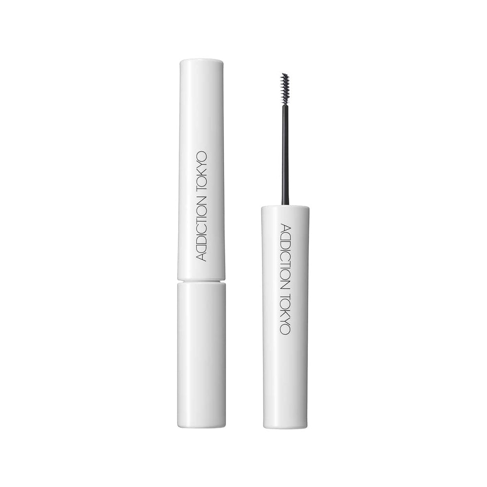 Eyebrow Mascara Micro Shape Fixer