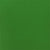 swatch for Jade Tiles