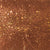 swatch for Clay Wall