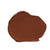 swatch for Peruvian Brown