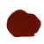 swatch for Carmine Red