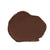swatch for Bordeaux Brown