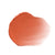 swatch for Warm Apricot