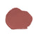 swatch for Rosy Taupe