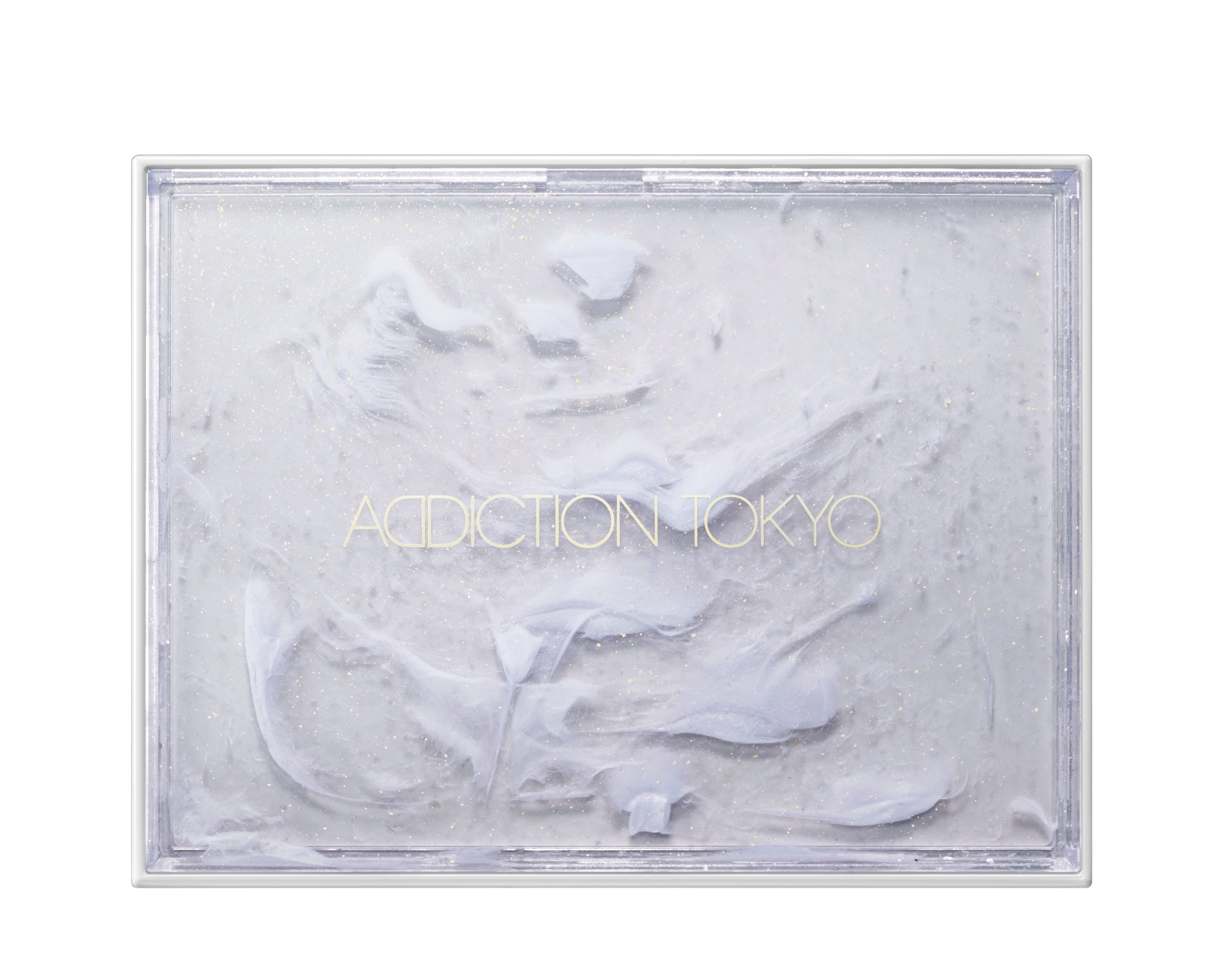 Expert Makeup Tools – ADDICTION TOKYO
