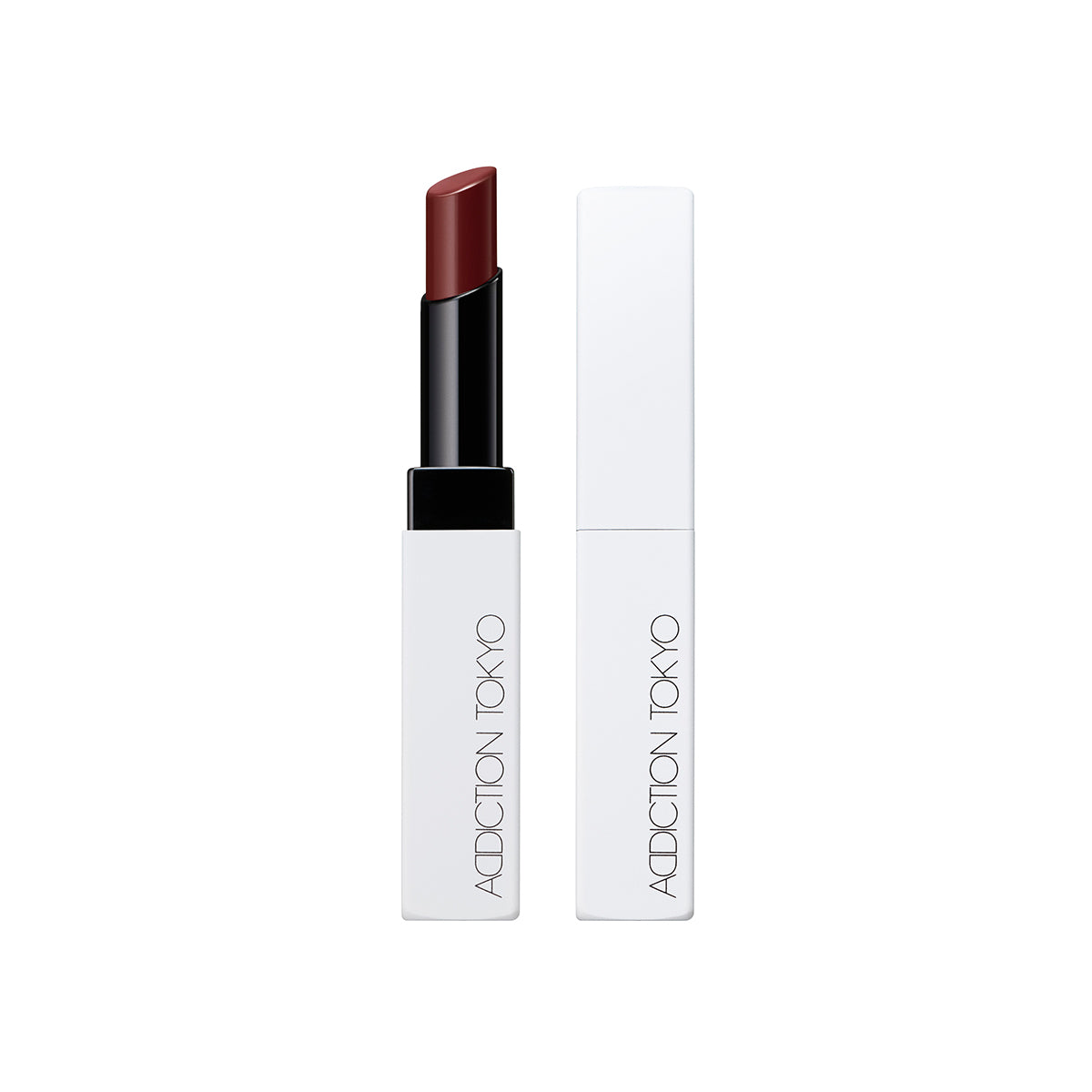 THE LIP BALM SOFT MATTE 限定色101.102セット The_Lip_Balm_Soft_Matte_SILENC