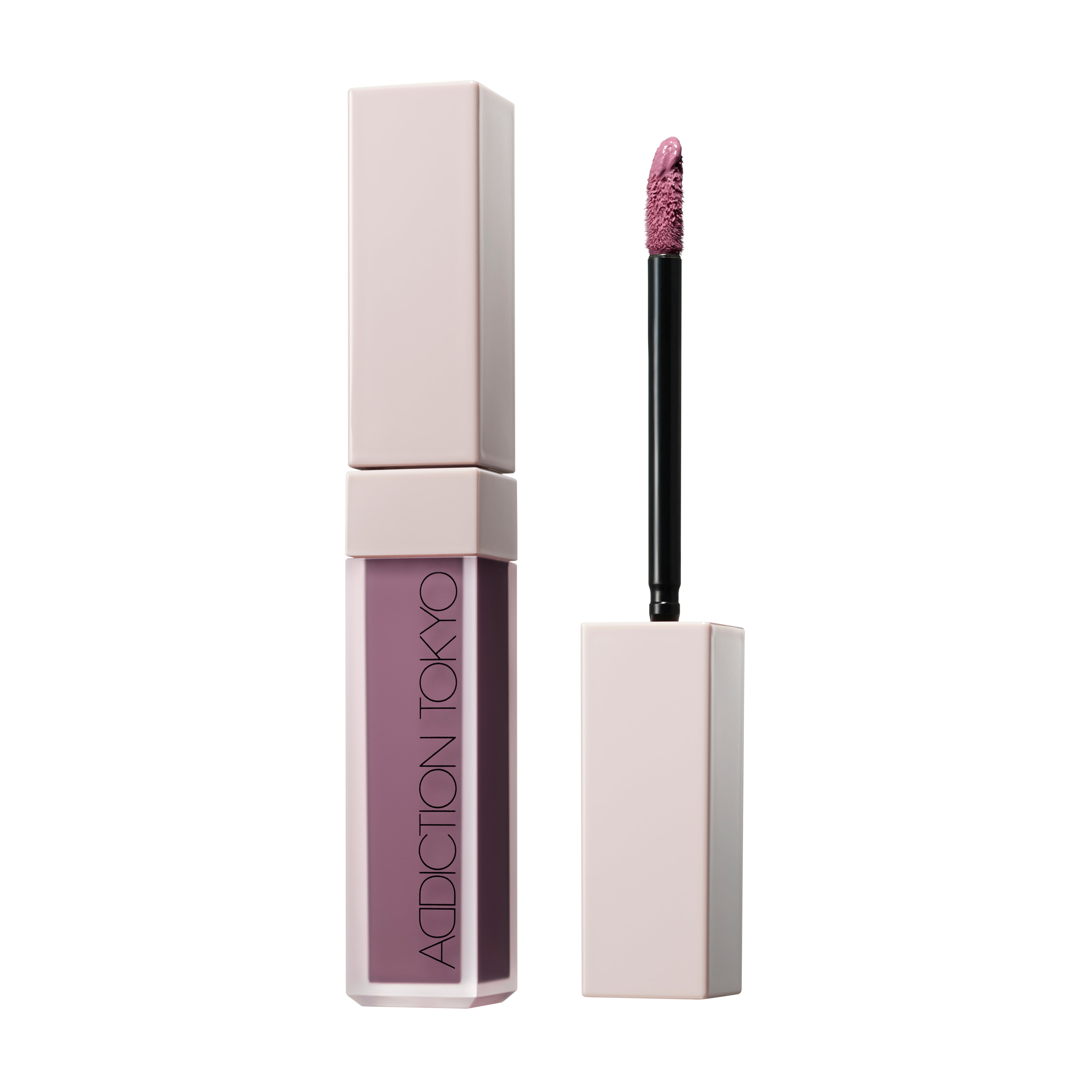 Addiction Tokyo The Liquid Blush Foggy Addiction Tokyo The Liquid Blush Foggy