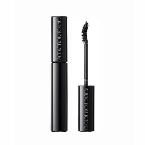 The Mascara Intense Lashes