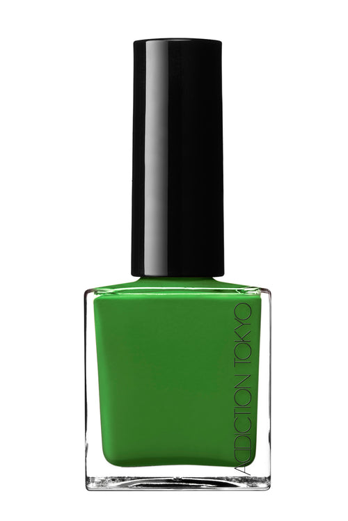 MOROCCAN DREAM The Nail Polish