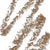 swatch for Marron