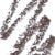 swatch for Almond