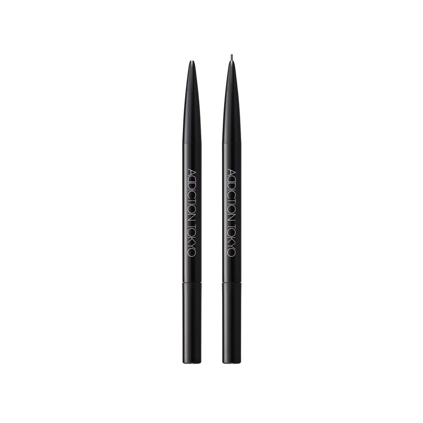 Addiction The Eyebrow Pencil Micro