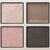 swatch for 101 Urban Serenity