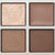 swatch for 102 Unchained Melody