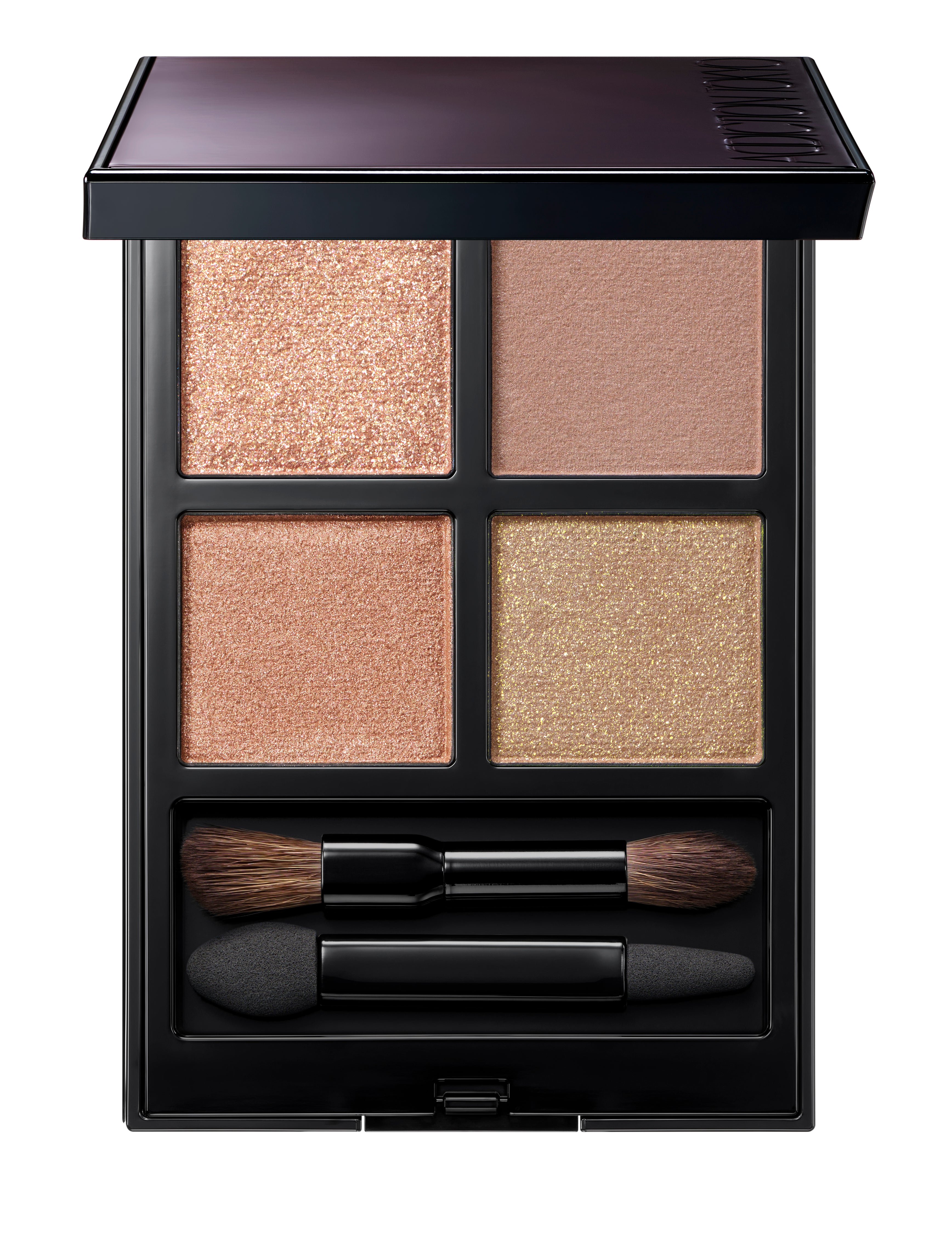 THE_EYESHADOW_PALETTE_open_002