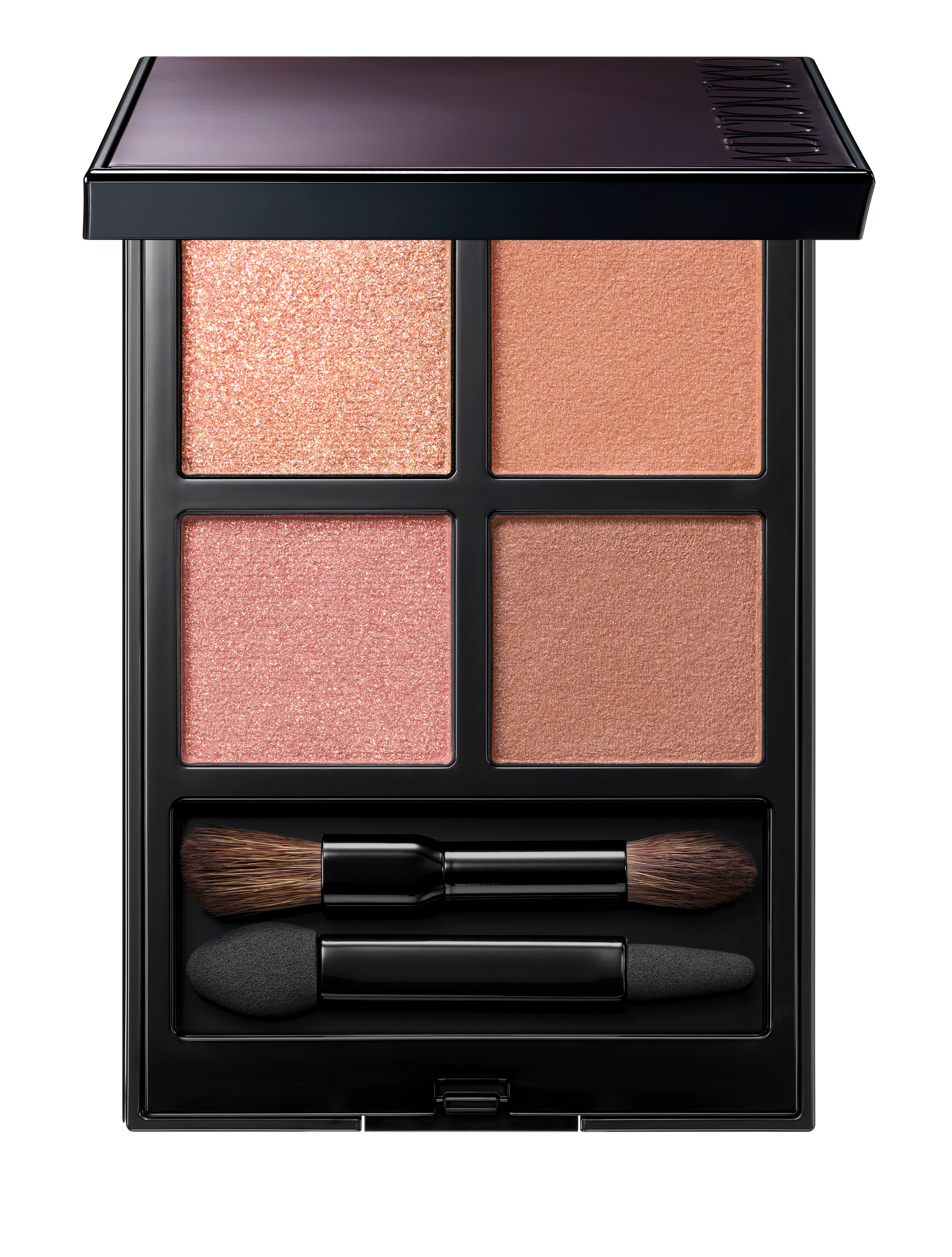 THE_EYESHADOW_PALETTE_open_005
