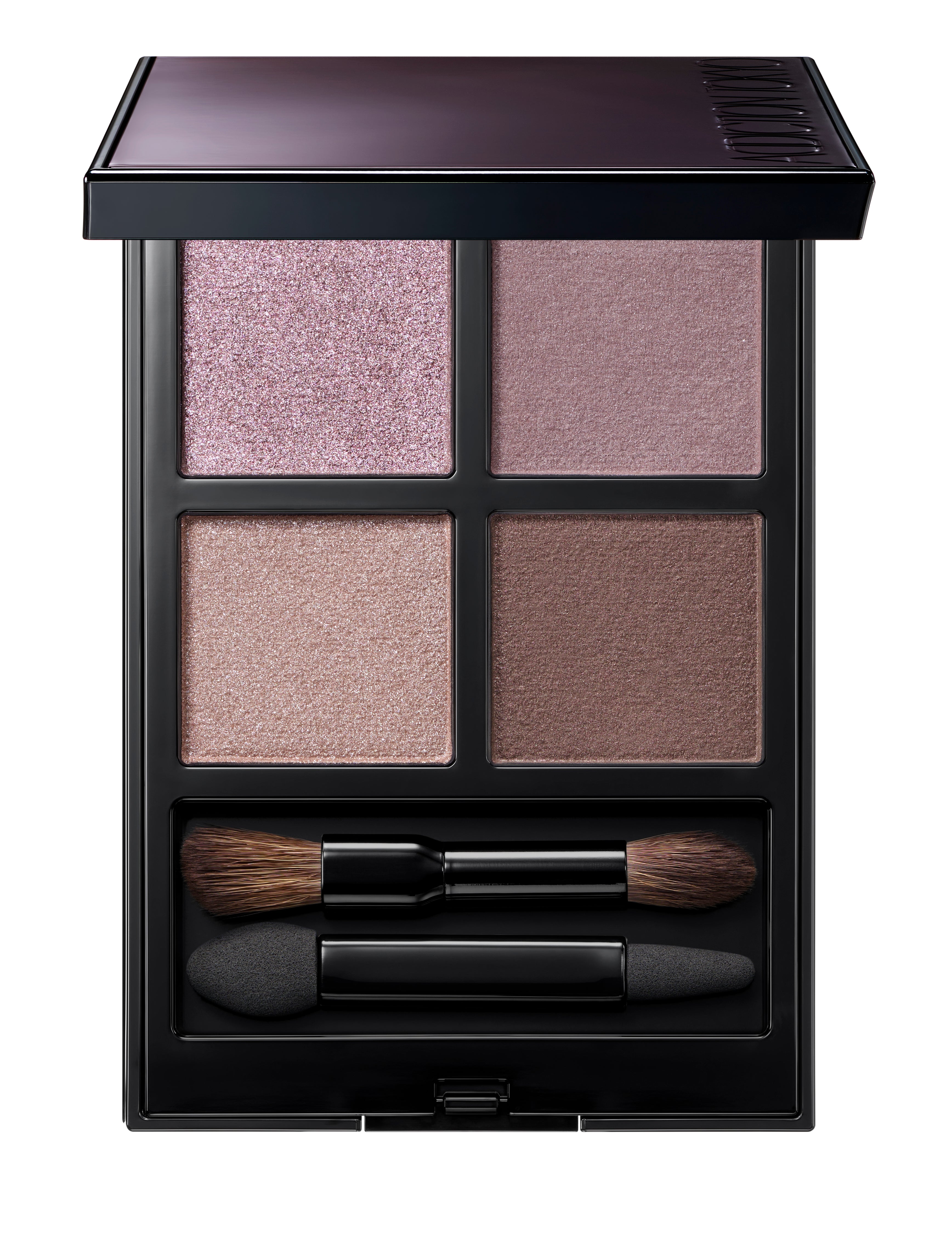 THE_EYESHADOW_PALETTE_open_008
