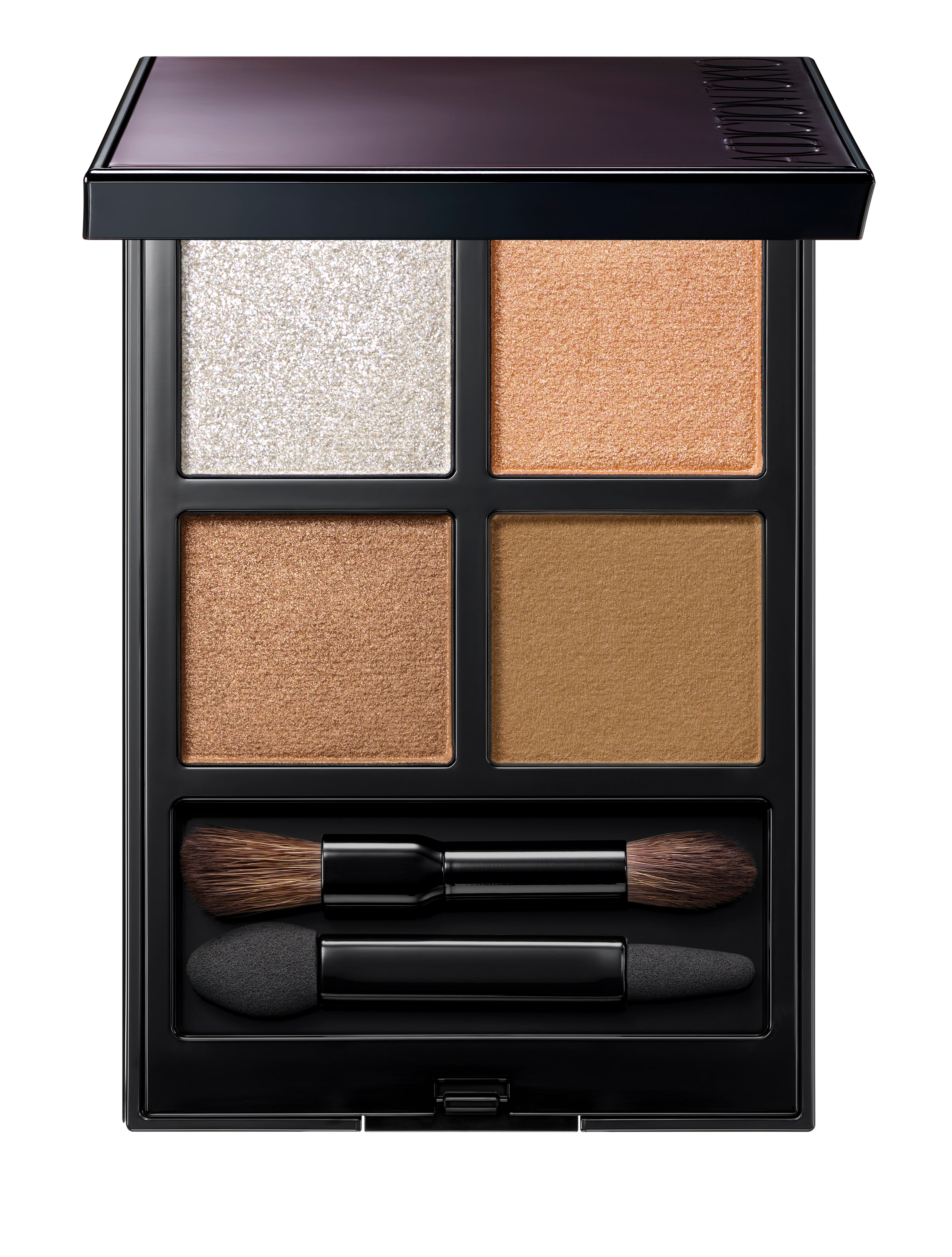 THE_EYESHADOW_PALETTE_open_011
