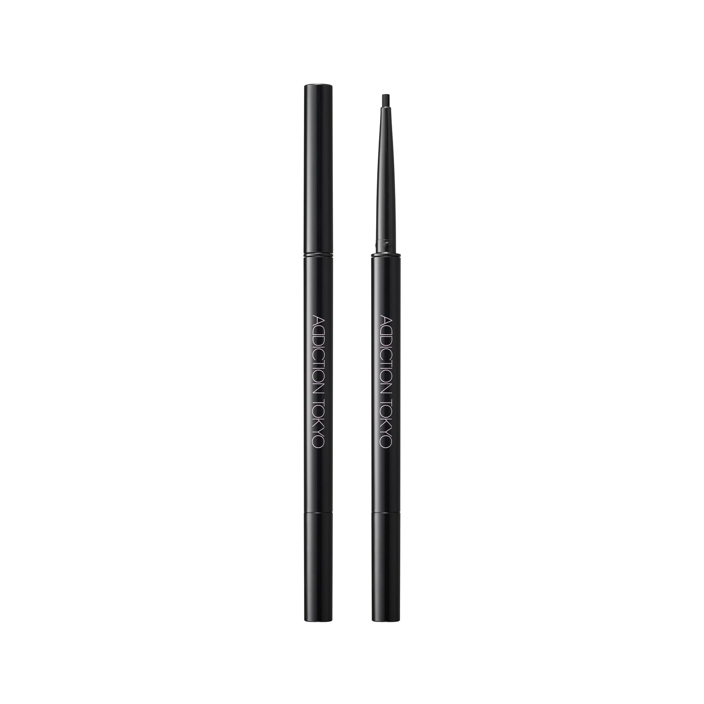 Addiction The Gel Eyeliner Addiction The Gel Eyeliner