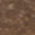 swatch for Melting Brown