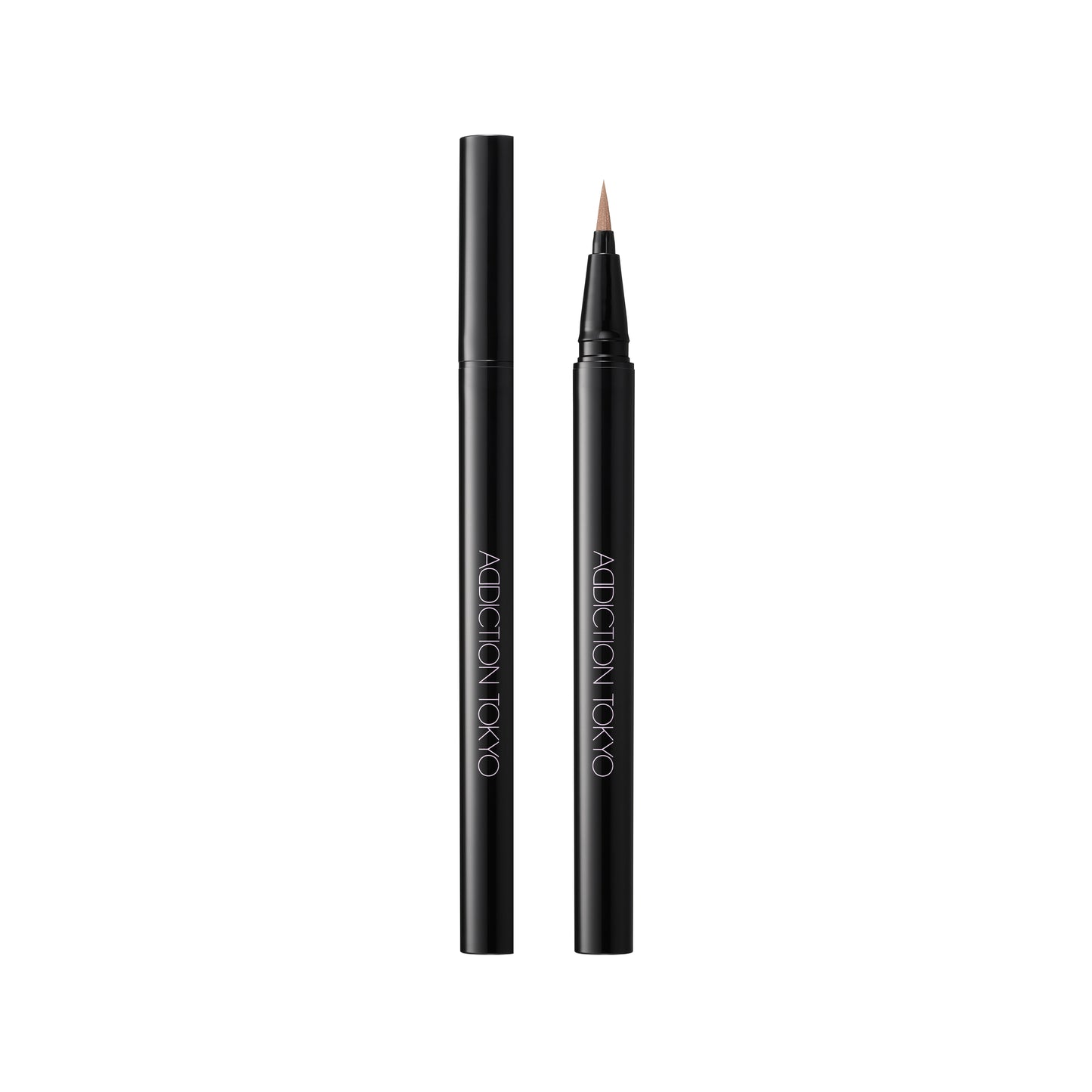 Addiction The Liquid Eyeliner