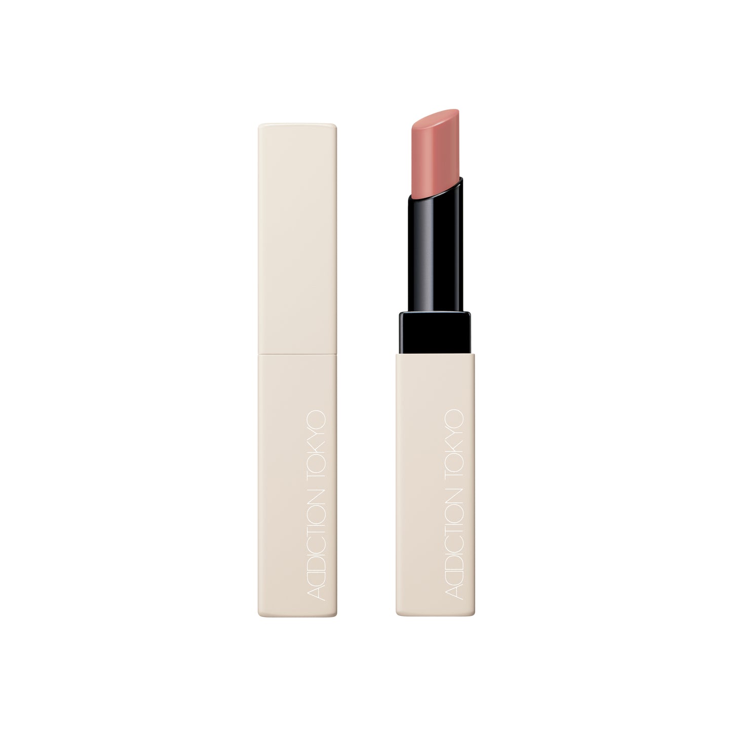 Addiction Tokyo The Lip Balm Soft Matte