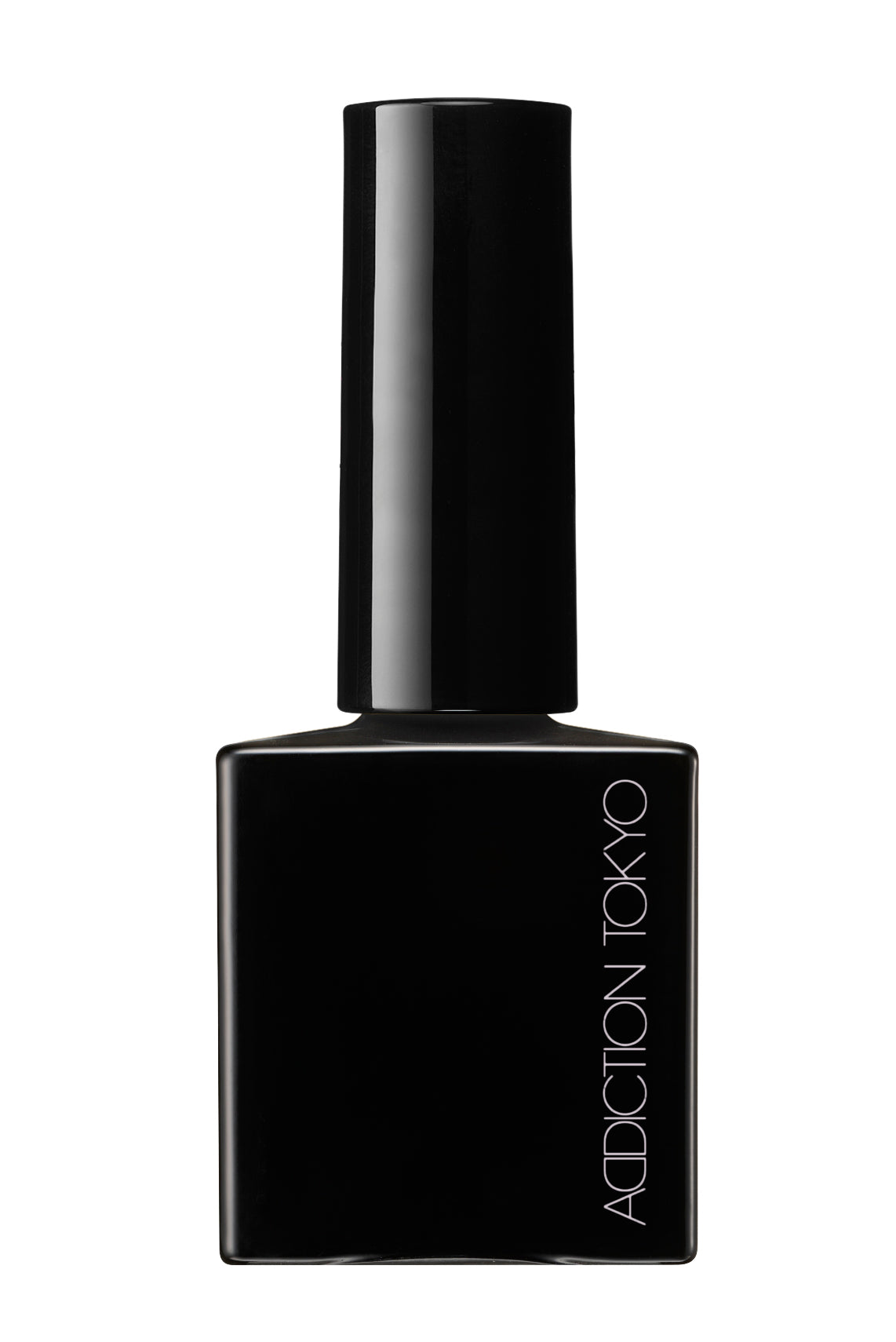 Polished Perfection – ADDICTION TOKYO