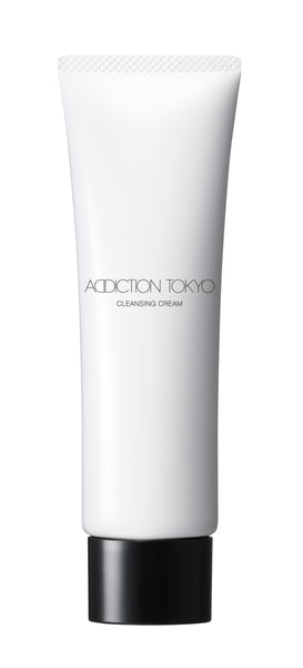 フェイスクリーム CACURE Drainage Skincare Cream 05 Intense Hydration Moisture Enhancing Cream - Hyaluronic Acid