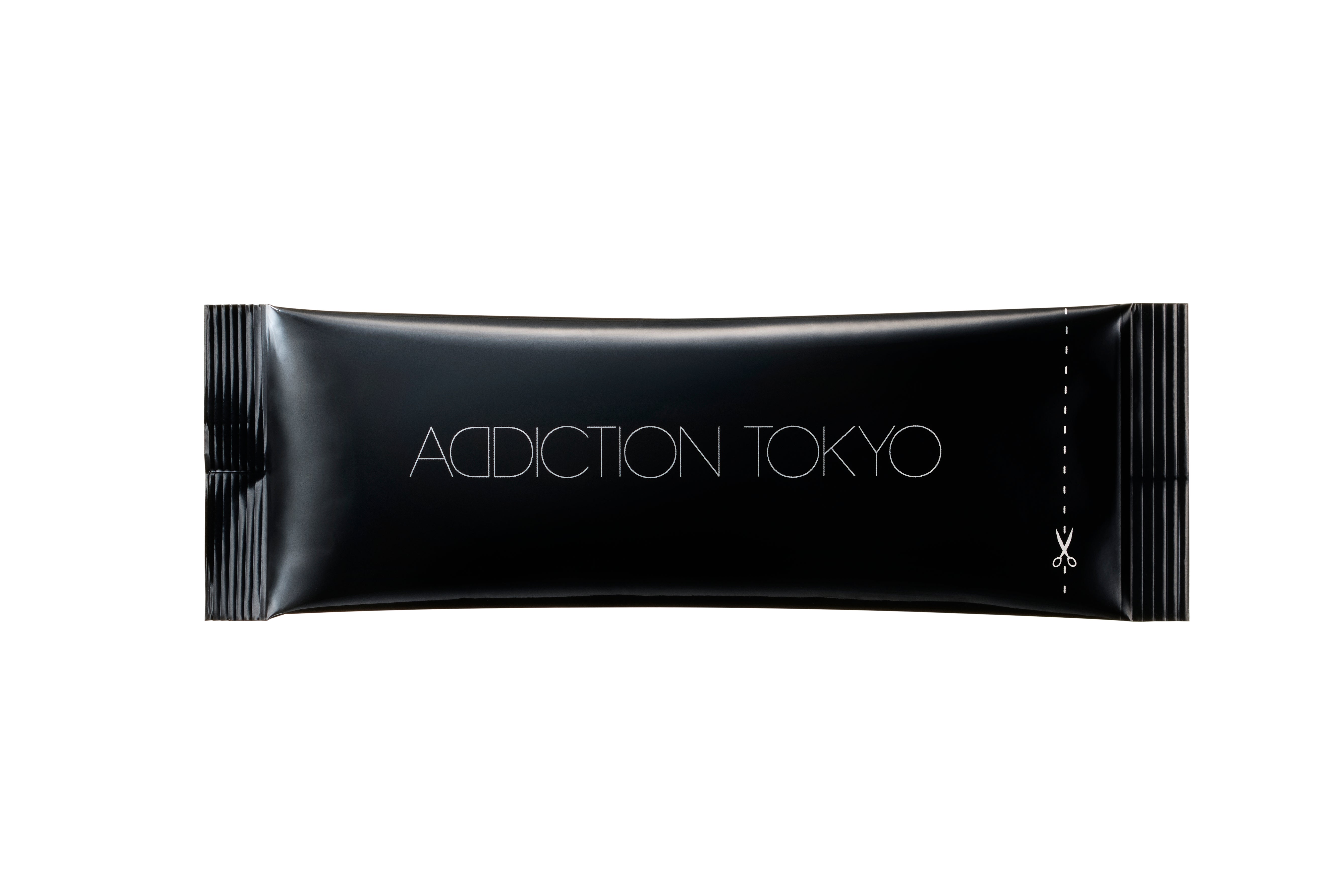Flawless Finish – ADDICTION TOKYO