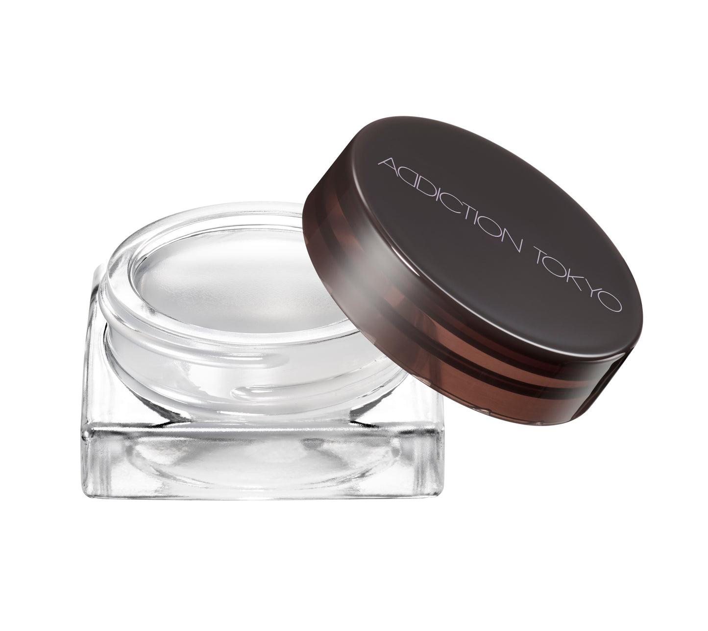Addiction The Eye Gloss 'Through the Glass'